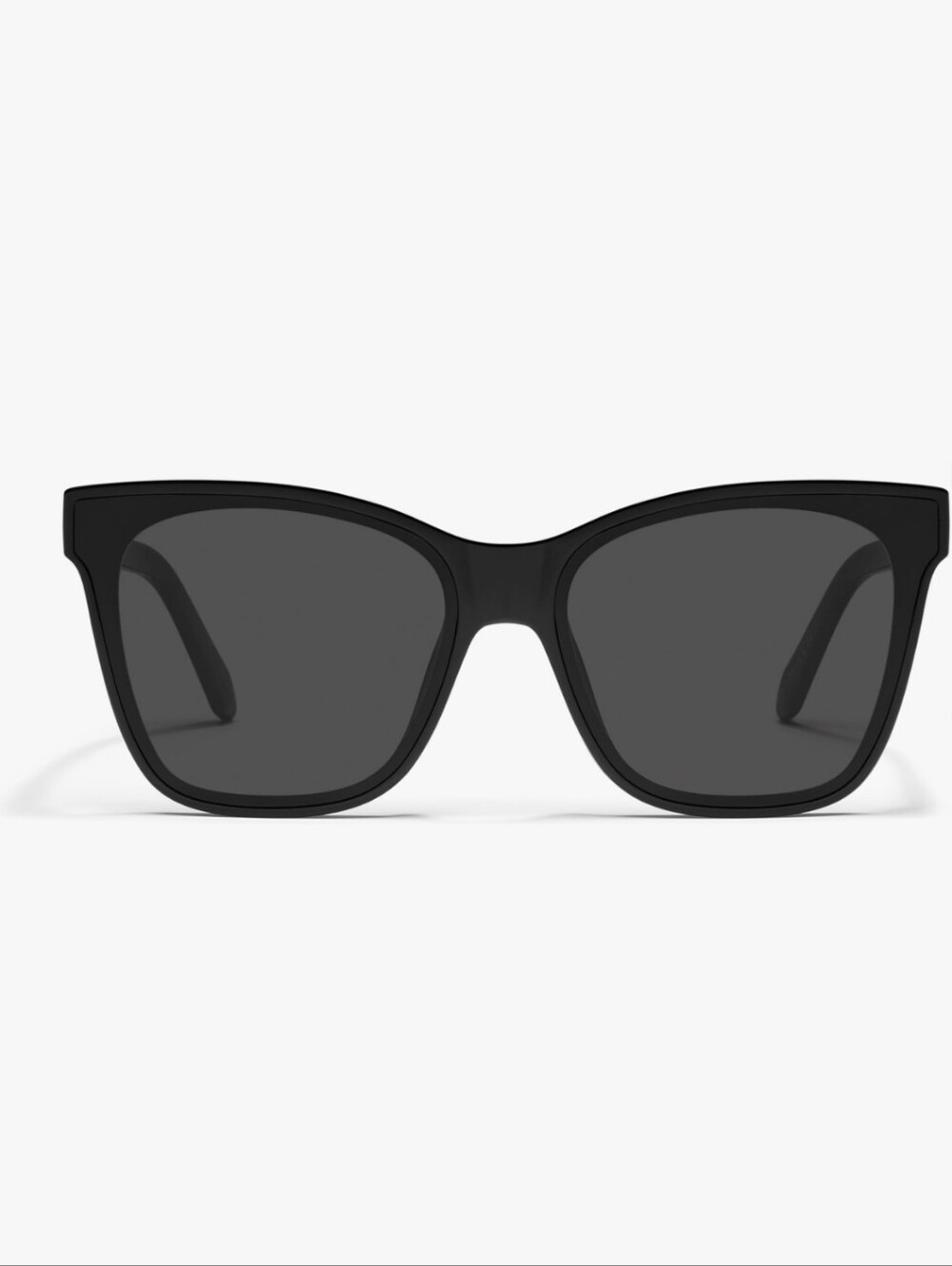 QUAY AUSTRALIA Womens Sunglasses
